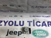 jeep cherokee 2014-2016 arası 2.0 td abs beyni p68237001ad