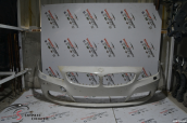 BMW Z SERİSİ E89 Z4 ÖN TAMPON