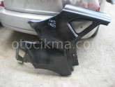 2013 KIA CEED ARKA ÇAMURLUKLAR SÖKME ÇIKMA YEDEK PARÇA