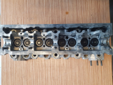 Oto Çıkma Parça / Motor / Silindir Kapağı / Tata / Telcoline / Çıkma Parça 