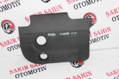 2013-2018 FORD TOURNEO COURİER MOTOR KAPAĞI ÇIKMA PARÇA