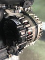 OPEL MOKKA 1.4 B14NET MOTOR ŞARJ DİNAMOSU 2619573B