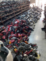 Oto Çıkma Parça / Elektrik / Far / Volkswagen / Passat / Çıkma Parça 