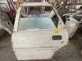 Oto Çıkma Parça / Mekanik / Kapı Kolu / Opel / Vectra / Çıkma Parça 
