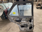 Oto Çıkma Parça / Kaporta & Karoser / Kelebek Camı / Suzuki / Swift / Çıkma Parça 