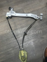Oto Çıkma Parça / Elektrik / Cam Motoru / Renault / Fluence / Çıkma Parça 
