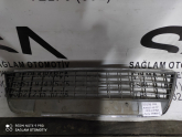 OEM;7S72-17B968-E FORD MONDEO 08-11 ORTA IZGARA