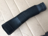 SEAT CORDOBA 02-09 HAVA FİLTRE BORUSU 6Q0129618G