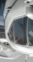 2019 VOLVO XC40 HATASIZ SOL ARKA KAPI CAMI.