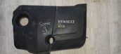 RENAULT SCENİC 2006 ÇIKMA ORJİNAL MOTOR  KAPAĞI