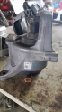 Oto Çıkma Parça / Motor / Kulak / Audi / A5 / Çıkma Parça 