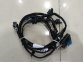Oto Çıkma Parça / Elektrik / Park Sensörü / Mercedes / E Serisi / Çıkma Parça 