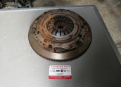 OPEL VECTRA C 1.6 VOLANT R90400169