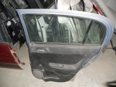 OPEL ASTRA G SAĞ ARKA KAPI DÖŞEMESİ ORJİNAL 1998-2008 MODEL