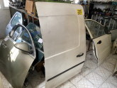VOLKSWAGEN CADDY SAĞ SÜRGÜLÜ KAPI ÇITASI 2004-2011 MODEL