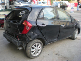 kia picanto çıkma parça agf group yedek parça bostancı