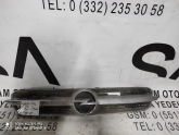 OEM;13139871 OPEL VECTRA-C ÖN PANJUR IZGARA