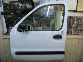 Oto Çıkma Parça / Mekanik / Kapı Kilidi / Renault / Kangoo / Çıkma Parça 