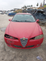 ORJİNAL ÇIKMA ALFA ROMEO MK2 1.6 TÜM PARÇALARI MEVCUTTUR