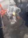 Oto Çıkma Parça / Motor / Motor Komple / Fiat / Doblo / Çıkma Parça 