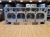 RENAULT BROADWAY 1.4 1.6 SİLİNDİR KAPAĞI çıkma orj