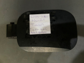 2017 2020 Hyundai Tuscon depo Kapağı