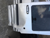 Oto Çıkma Parça / Kaporta & Karoser / Kapı / Ford / Tourneo Connect / Çıkma Parça 