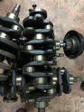 ASTRA F X1.6XEL GRANG