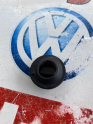 8P4955758 audi a3 sportback 2010 arka cam silecek motoru