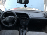 PEUGEOT 306 ARKA PANEL ORJİNAL ÇIKMA TEMİZ ÜRÜN