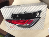 Oto Çıkma Parça / Elektrik / Stop / Lancia / Ypsilon / Sıfır Parça 