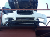 JAGUAR XF ÇIKMA ÖN TAMPON