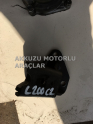 MİTSUBİSHİ L200 ÇIKMA MOTOR BRAKETİ- 0532 600 0379 AKKUZU MT