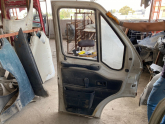 Oto Çıkma Parça / Mekanik / Kapı Kolu / Fiat / Ducato / Çıkma Parça 
