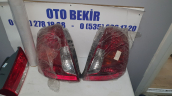 Hyundai accent era sag sol stop