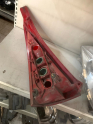 Oto Çıkma Parça / Citroen / C3 / Elektrik / Stop / Çıkma Parça 
