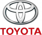 Oto Çıkma Parça / Isıtma, Soğutma & Klima / Termostat / Toyota / Corolla / Sıfır Parça 