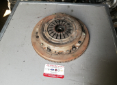 OPEL CORSA C 1.0 1.2 VOLANT 90232334