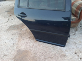 Oto Çıkma Parça / Volkswagen / Bora / Kaporta & Karoser / Kapı / Çıkma Parça 