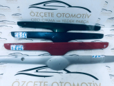 Oto Çıkma Parça / Kaporta & Karoser / Kapı Çıtası / Toyota / Corolla / Çıkma Parça 