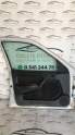Oto Çıkma Parça / Kaporta & Karoser / Kapı / Opel / Vectra / Çıkma Parça 