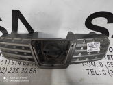 OEM;62310-JD000 NİSSAN QASHQAİ  07-09 ÖN PANJUR
