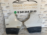 CİTROEN JUMPER SAĞ ÇAMURLUK , CİTROEN JUMPER SOL ÇAMURLUK