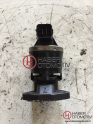 HONDA - CRV / K20 2.0 EGR VALFİ