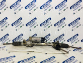 LAND ROVER EVOQUE DİREKSİYON KUTUSU 11-16 BJ32-3200-EB