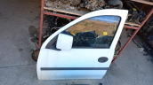 Opel Combo B Sol Ön Kapı .Oto Erkan Ünye
