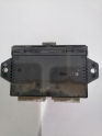 Oto Çıkma Parça / Elektrik / Beyin / Fiat / Marea / Çıkma Parça 