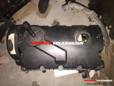 SEAT - ALTEA / BJB 1.9 TDİ DİZEL KOMPLE MOTOR