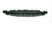 Citreon  c3 2012 tampon  alt darbe  emici