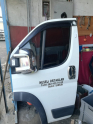 DUCATO SOL ÖN KAPI BEYAZ HATASIZ ORJİNAL 2014